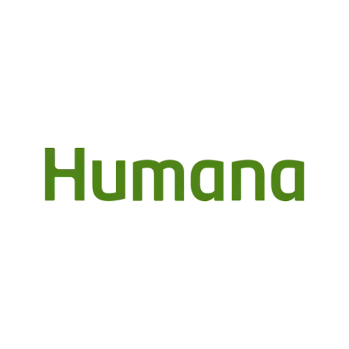 Humana
