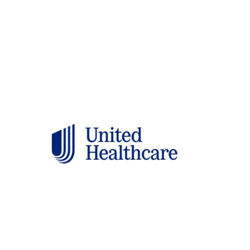 United Health Care
