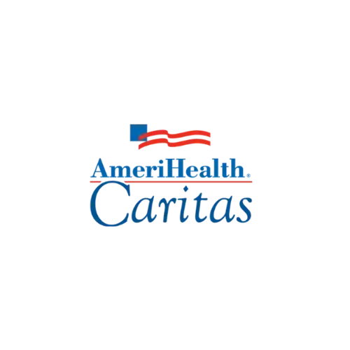 Amerihealth Caritas