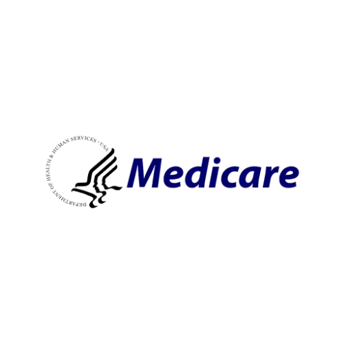 Medicare