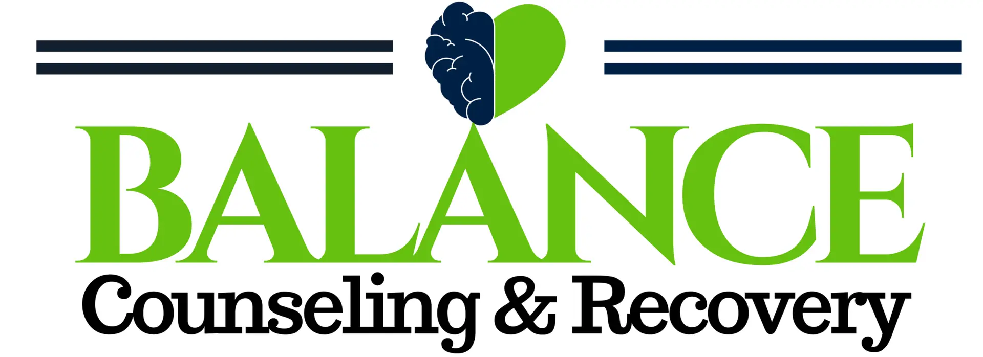 Balance Counseling & Recovery is a private outpatient mental health and addiction treatment practice located in North Canton, Ohio, serving adults, adolescents, couples, and families throughout Stark County. We provide structured, evidence-based therapy for anxiety, depression, trauma, substance use disorders, behavioral concerns, and relationship challenges using Cognitive Behavioral Therapy (CBT), EMDR, Rapid Resolution Therapy (RRT), Ketamine-Assisted Psychotherapy (KAP), mindfulness, and solution-focused approaches. As one of the few private practices in the area that accepts Medicaid, we are committed to increasing access to high-quality, goal-oriented care that emphasizes measurable progress, accountability, and lasting change. In-person and secure telehealth appointments are available with convenient online scheduling.